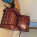 Doug_s new leather chair.JPG